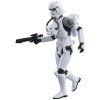 Star Wars Jedi Survivor Jetpack Trooper 9,5 cm.