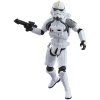 Star Wars Jedi Survivor Jetpack Trooper 9,5 cm.