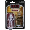Star Wars Jedi Survivor Jetpack Trooper 9,5 cm.
