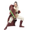 Star Wars Akolyta Majster Jedi Indara figúrka 15cm