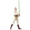 Star Wars Akolyta Majster Jedi Indara figúrka 15cm