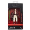 Star Wars Akolyta Majster Jedi Indara figúrka 15cm