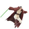 Star Wars Akolyta Majster Jedi Indara figúrka 15cm