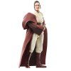 Star Wars Akolyta Majster Jedi Indara figúrka 15cm