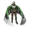 Marvel Captain America Brave New World Falcon figúrka 15cm