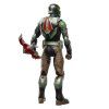 Marvel Captain America Brave New World Falcon figúrka 15cm