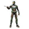 Marvel Captain America Brave New World Falcon figúrka 15cm