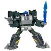 Transformers Legacy United Overcharge Deluxe figúrka 19cm