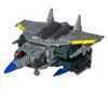 Transformers Legacy United Overcharge Deluxe figúrka 19cm