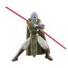 Star Wars Jedi 1 Survivor Dagan Gera figúrka 15cm