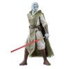 Star Wars Jedi 1 Survivor Dagan Gera figúrka 15cm