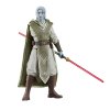 Star Wars Jedi 1 Survivor Dagan Gera figúrka 15cm
