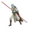 Star Wars Jedi 1 Survivor Dagan Gera figúrka 15cm