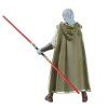 Star Wars Jedi 1 Survivor Dagan Gera figúrka 15cm
