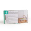 export