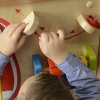 export
