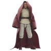 Star Wars Akolyta Majster Jedi Indara figúrka 9,5cm