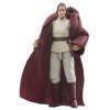 Star Wars Akolyta Majster Jedi Indara figúrka 9,5cm