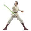 Star Wars Akolyta Majster Jedi Indara figúrka 9,5cm