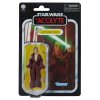 Star Wars Akolyta Majster Jedi Indara figúrka 9,5cm