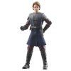 Star Wars Ahsoka Anakin Skywalker figúrka 9,5cm