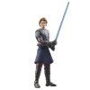Star Wars Ahsoka Anakin Skywalker figúrka 9,5cm