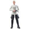 Star Wars Andor Dedra Meero figúrka 9,5cm