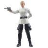 Star Wars Andor Dedra Meero figúrka 9,5cm