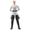 Star Wars Andor Dedra Meero figúrka 9,5cm