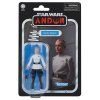 Star Wars Andor Dedra Meero figúrka 9,5cm