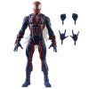Marvel Comics Spider-Man Spiderman Unlimited figúrka 15cm