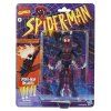 Marvel Comics Spider-Man Spiderman Unlimited figúrka 15cm