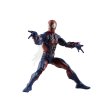 Marvel Comics Spider-Man Spiderman Unlimited figúrka 15cm