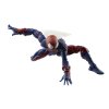 Marvel Comics Spider-Man Spiderman Unlimited figúrka 15cm