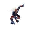 Marvel Comics Spider-Man Spiderman Unlimited figúrka 15cm