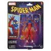 Marvel Spider-Man Spider-Boy figúrka 15 cm