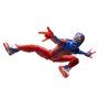Marvel Spider-Man Spider-Boy figúrka 15 cm