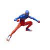 Marvel Spider-Man Spider-Boy figúrka 15 cm