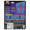 Marvel Spider-Man Spider-Boy figúrka 15 cm