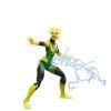 Marvel Spider-Man Electro Francine Frye figúrka 15cm