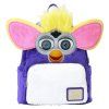 Loungefly Furby batoh 26cm