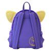 Loungefly Furby batoh 26cm