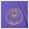 Loungefly Furby batoh 26cm