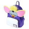 Loungefly Furby batoh 26cm