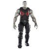 Marvel Legacy Collection Deadpool Marvels Colossus figúrka 15cm