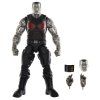 Marvel Legacy Collection Deadpool Marvels Colossus figúrka 15cm