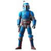 Star Wars Mandalorian Mandalorian Privateer figúrka 15cm