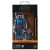 Star Wars Mandalorian Mandalorian Privateer figúrka 15cm