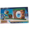 Hracia súprava Sonic The Hedgehog Green Hill Zone