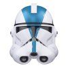 Elektronická prilba klonového vojaka Star Wars